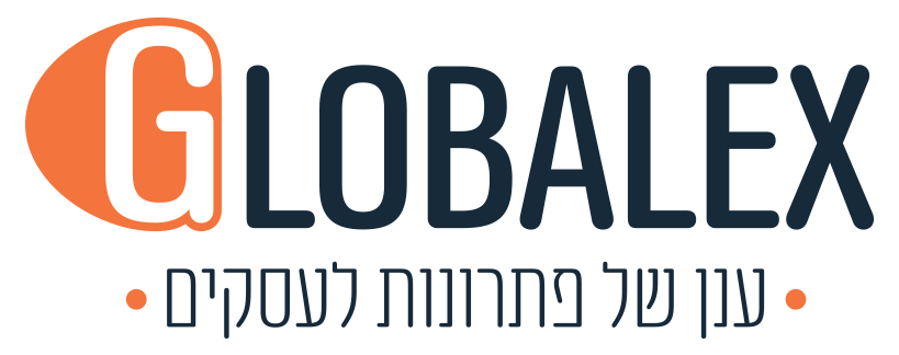 Globalex